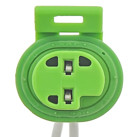 Standard Ignition Oil Pressure Switch Connector S-955